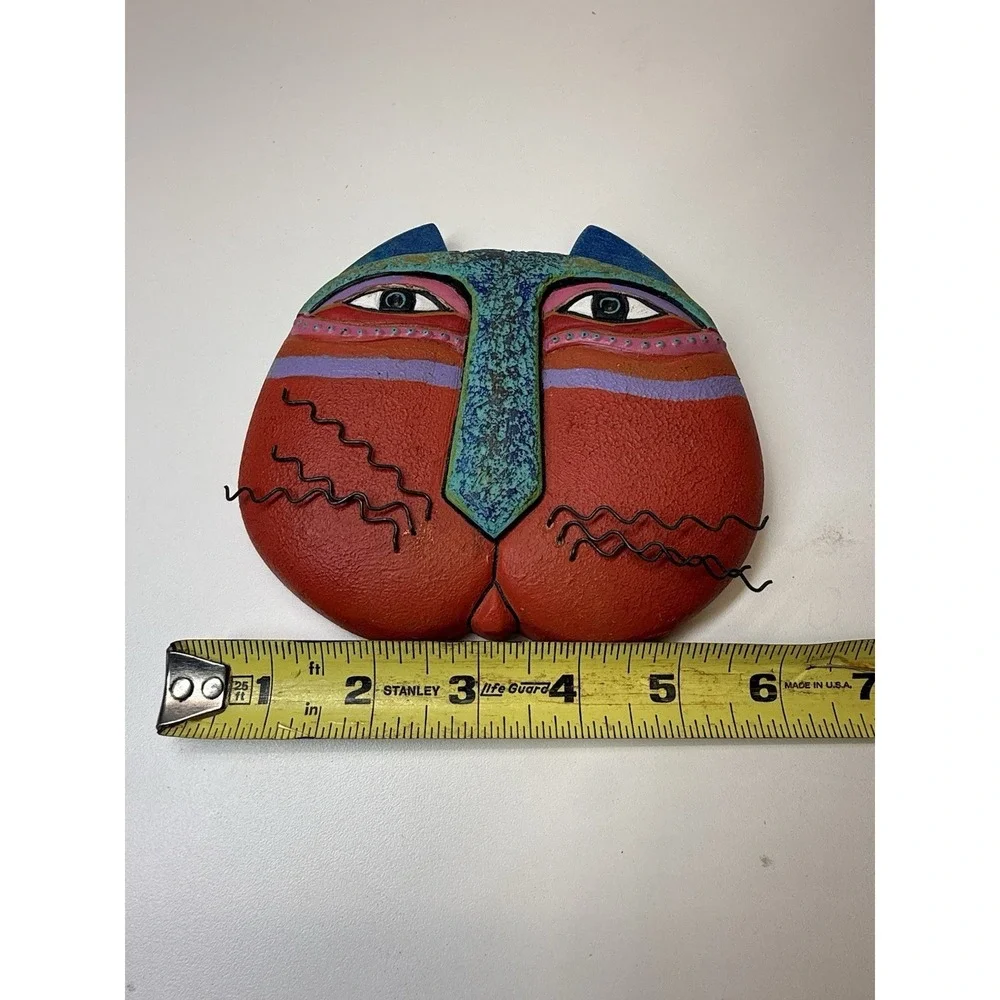 Laurel Burch laurel burch